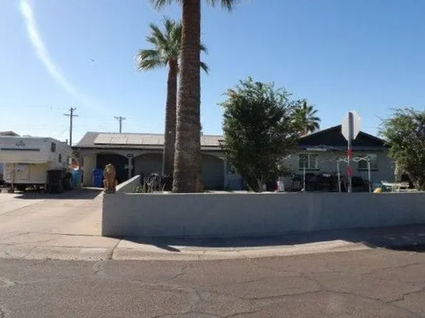 3041 N 39th Dr, Phoenix, AZ 85019
