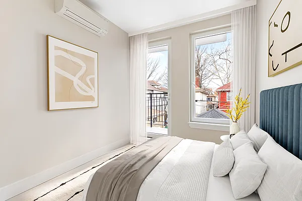 Rented by Nest Seekers International | media 11