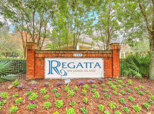 1755 Central Park Rd UNIT 5306, Charleston, SC 29412