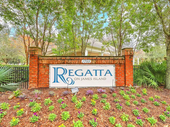 1755 Central Park Rd Unit 5306, Charleston, SC 29412