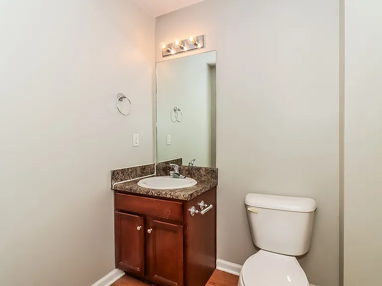 97 Summer Creek Dr — Photo 15