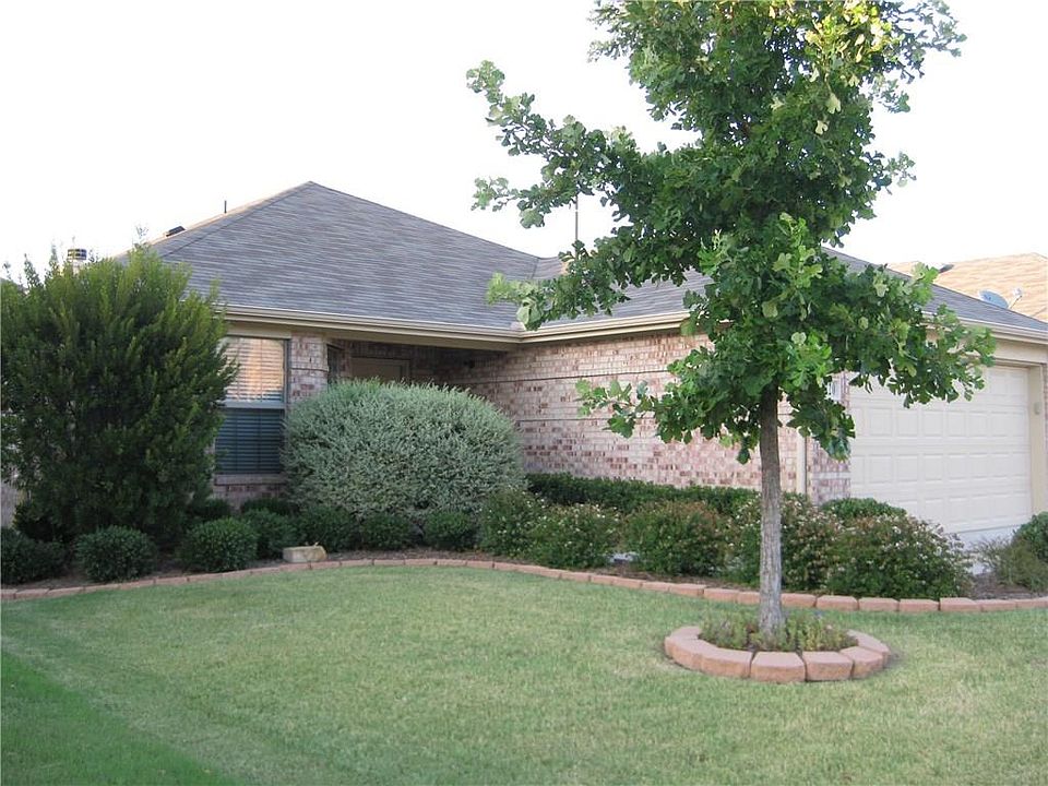 1st image of 5720 Bedrock Dr