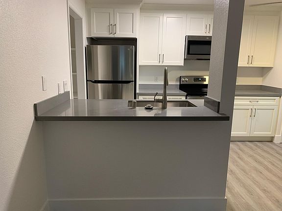 2nd image of 2501 Imola Ave W #107