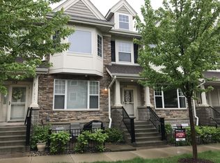 11345 Stratton Ave APT 114, Eden Prairie, MN 55344