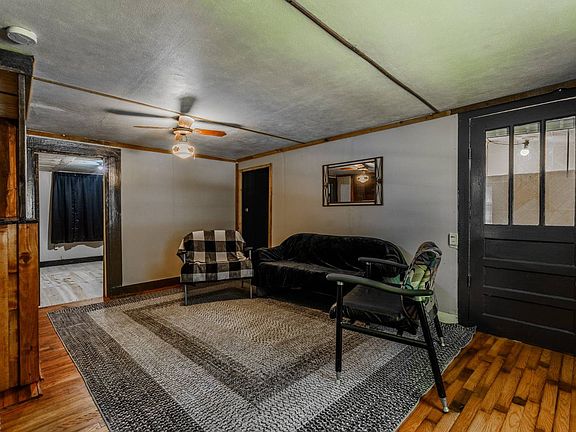4th image of 407 Ramsey Rd