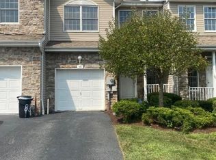 95 Raymound Blvd, Parsippany, NJ 07054