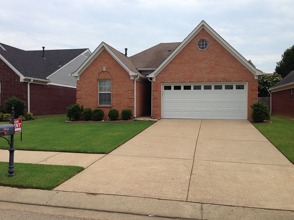 1st image of 7618 Fox Hunt Dr E