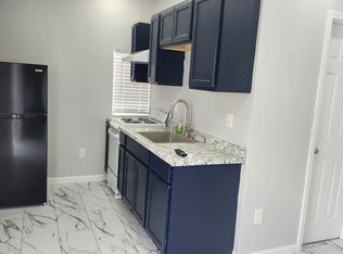 649 NW Fairhaven Dr, Port Saint Lucie, FL 34983
