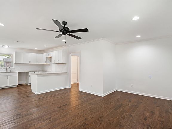 5th image of 4865 Tutwiler Ave