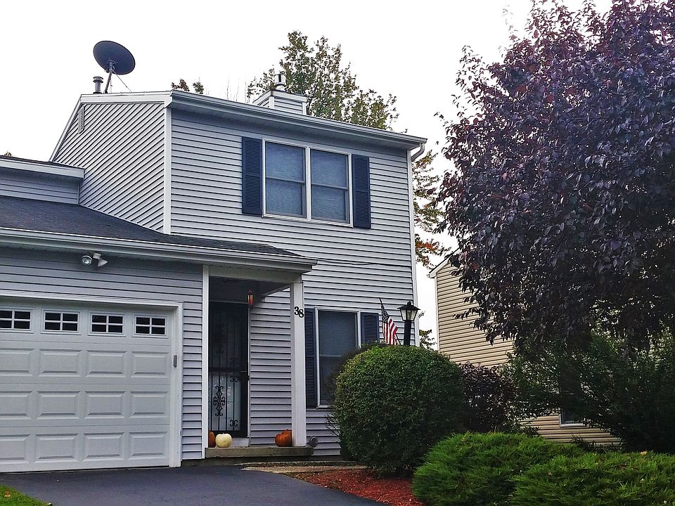 1st image of 38 Cooks Ct