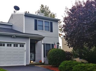 38 Cooks Ct, Waterford, NY 12188