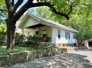 480 Maple St, West Lafayette, IN 47906