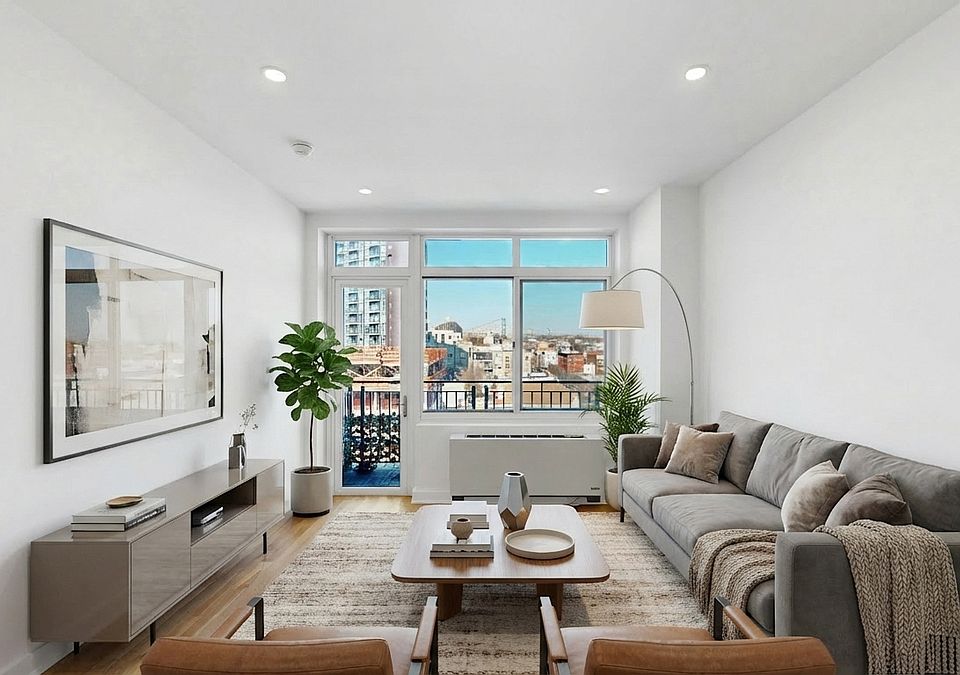 1st image of 1115 Broadway APT 5D