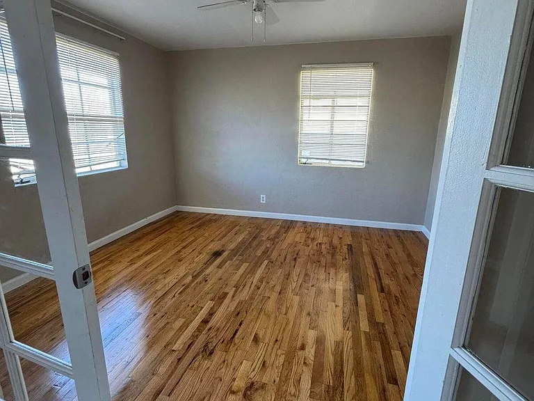 5112 Bragg Ave — Photo 4