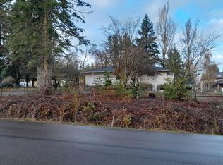 17601 SE Hemrich Rd, Damascus, OR 97089
