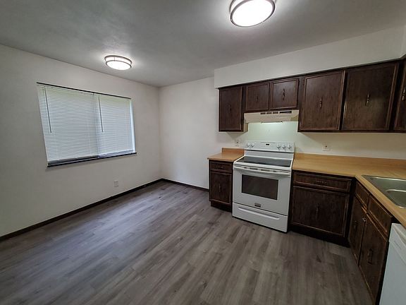 5th image of 8500 14th St W #4