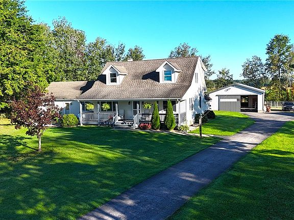 4th image of 2283 Hague Rd