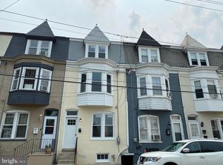 18 W 5th St, Boyertown, PA 19512