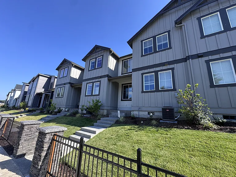 7280 SE Butternut Creek Pkwy — Photo 31
