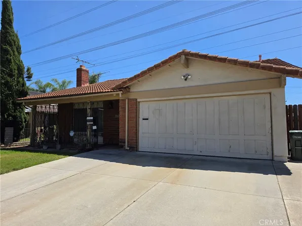 12412 Viarna St, Cerritos, CA 90703