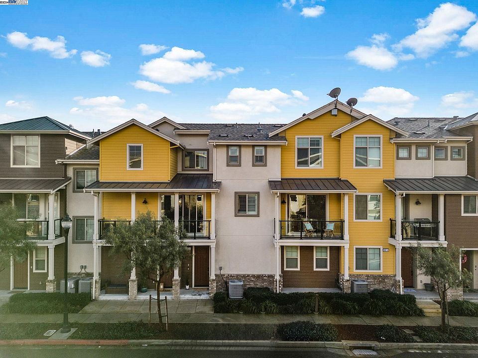 1st image of 881 Tranquility Cir Unit 3