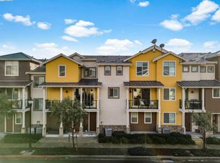 881 Tranquility Cir UNIT 3, Livermore, CA 94551