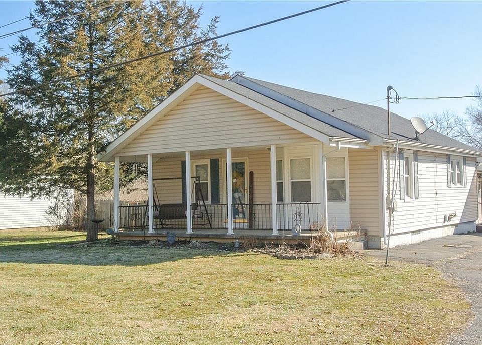 1st image of 8474 Corlee Ln