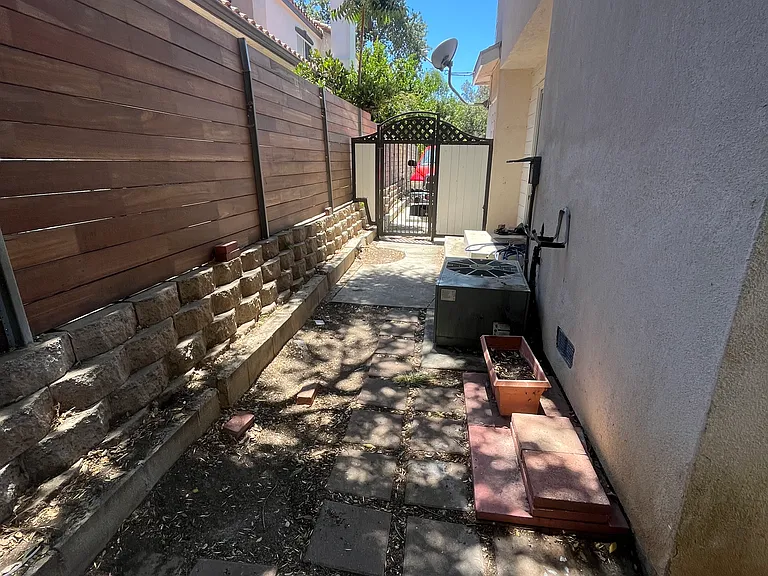 3199 Royal Oaks Dr #C — Photo 22