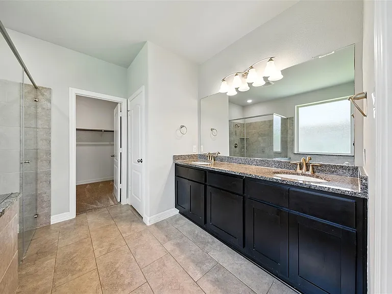 2072 Brookmont Dr — Photo 21