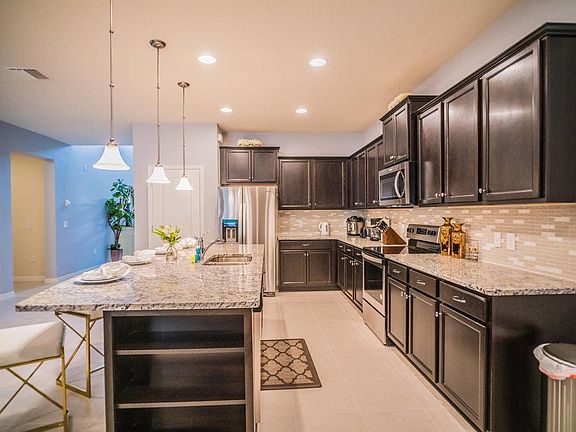 5th image of 8876 Bengal Ct