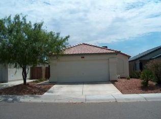 21625 N 30th Ave, Phoenix, AZ 85027