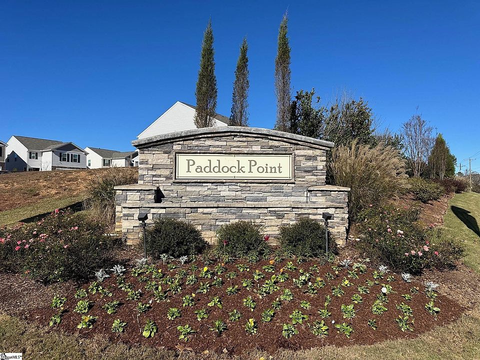 2nd image of 1609 Martingale Way Lot 59