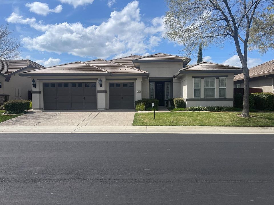1st image of 2091 Cadaleigh Ln