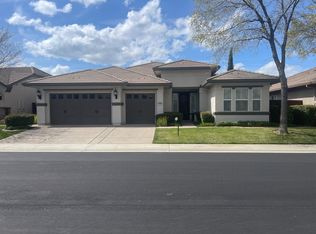 2091 Cadaleigh Ln, Roseville, CA