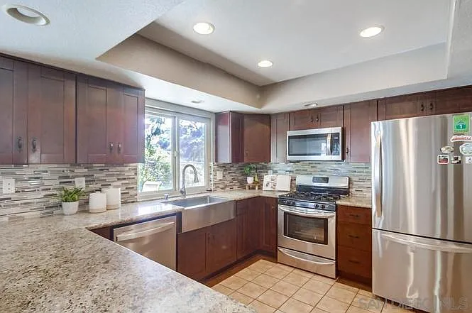 4711 Mount Ashmun Dr — Photo 9