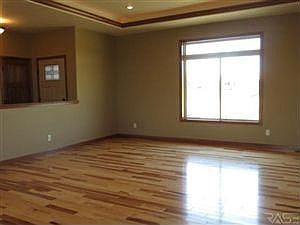 5th image of 5408 S Sirocco Ave