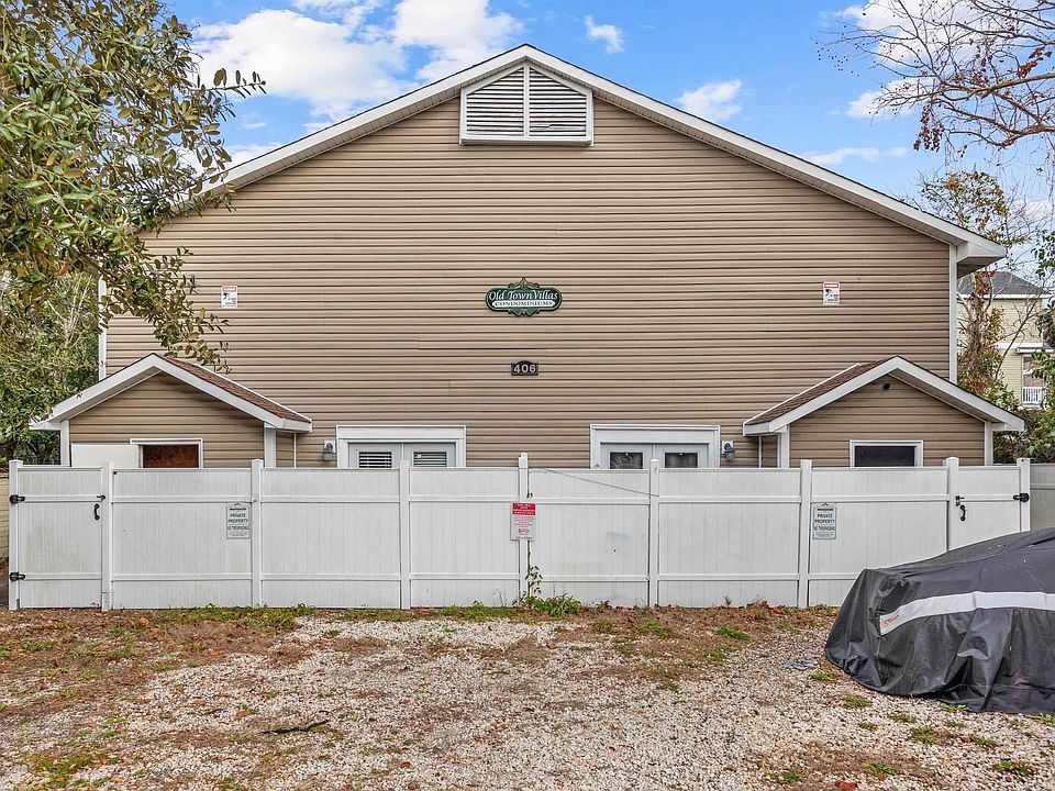 1st image of 406 5th Ave. N