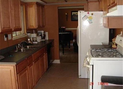 2nd image of 10734 Stamfield Dr