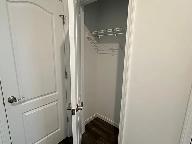 10520 Vista View Dr — Photo 12