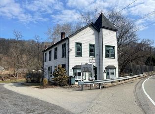 1504 Butler Plank Rd, Glenshaw, PA 15116