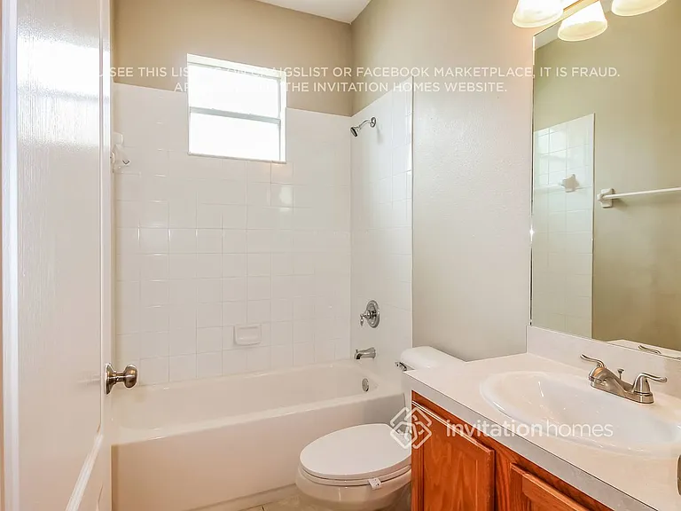 52 Fairmont Dr — Photo 16