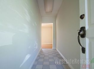 3100 Pontiac St, La Crescenta, CA 91214