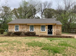 4732 Fairley Rd, Memphis, TN 38109