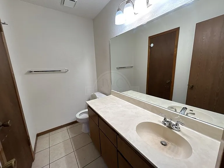 4209 Water St — Photo 13