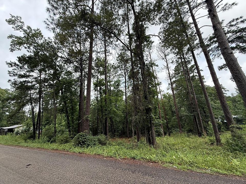 1st image of R030870 Cardinal Way Cir