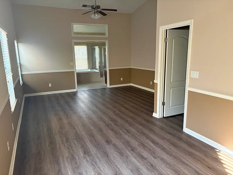 628 Prescott Ave — Photo 20
