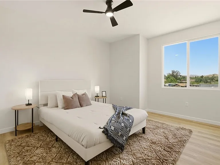 10665 Alborz Ct — Photo 23