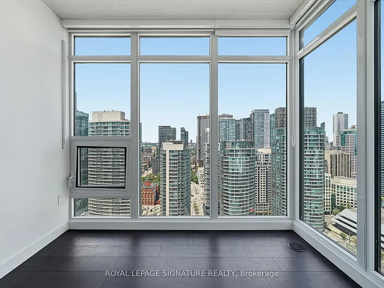 1 Concord Cityplace Way #3003 — Photo 23