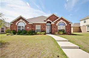 1st image of 315 Wisteria Way