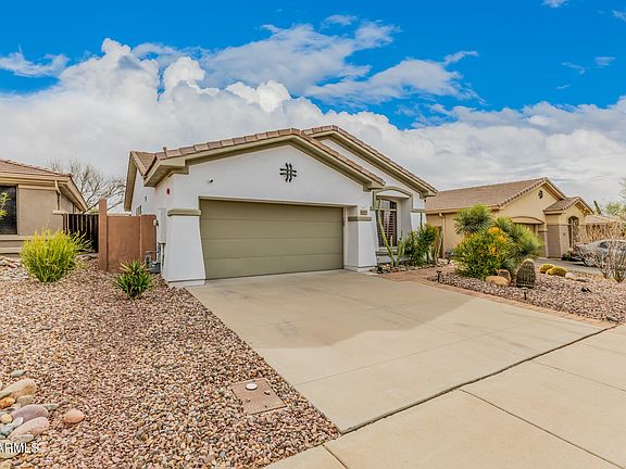 3rd image of 41417 N CLEAR CROSSING Road